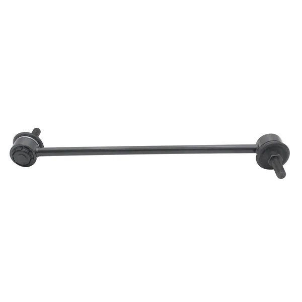 Łącznik stabilizatora przedniego CL0024 CTR