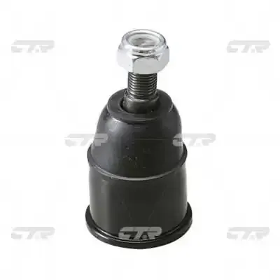 Sworzeń wahacza dolny CB0109 CTR