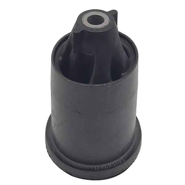 Silentblock tylnej belki GV0589 CTR