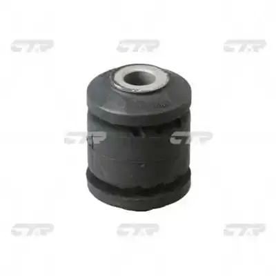 Silentblock przedniego wahacza dolnego GV0157 CTR