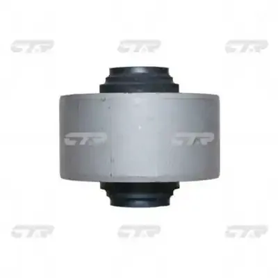 Silentblock przedniego wahacza dolnego GV0309 CTR