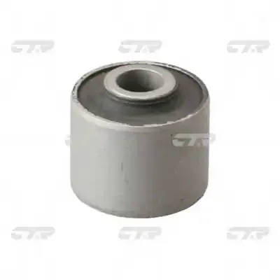 Silentblock amortyzatora tylnego KIA Sorento I