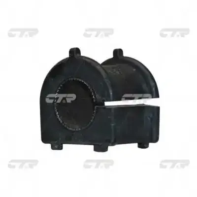 Tuleja stabilizatora przedniego GV0513 CTR