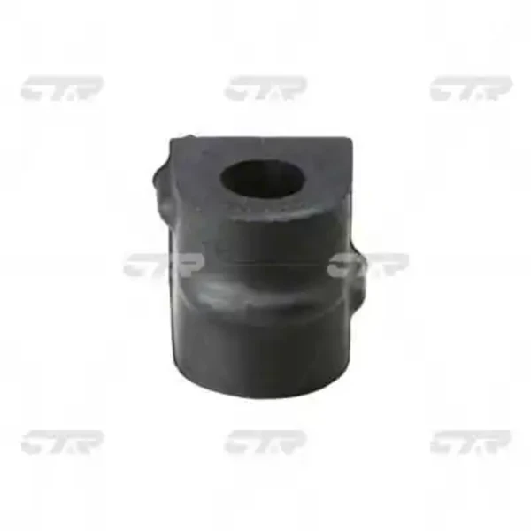 Tuleja stabilizatora Daewoo Espero