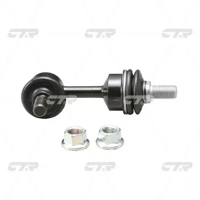 Łącznik stabilizatora tylnego CL0290 CTR
