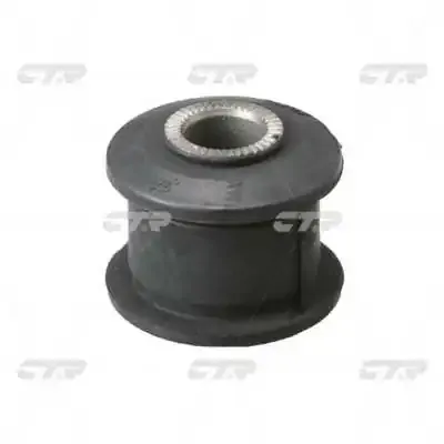 Silentblock amortyzatora przedniego GV0357 CTR