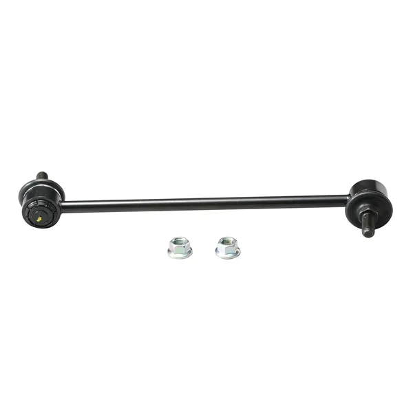 Łącznik stabilizatora tylnego CL0086 CTR