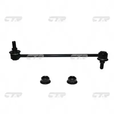 Łącznik stabilizatora przedniego CL0311 CTR