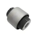 Silentblock wahacza tylnego górnego GV0978 CTR