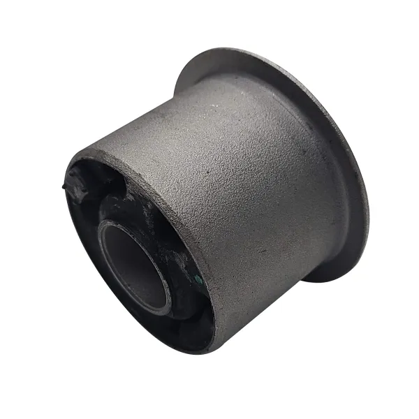 Silentblock przedniego wahacza dolnego GV0751 CTR
