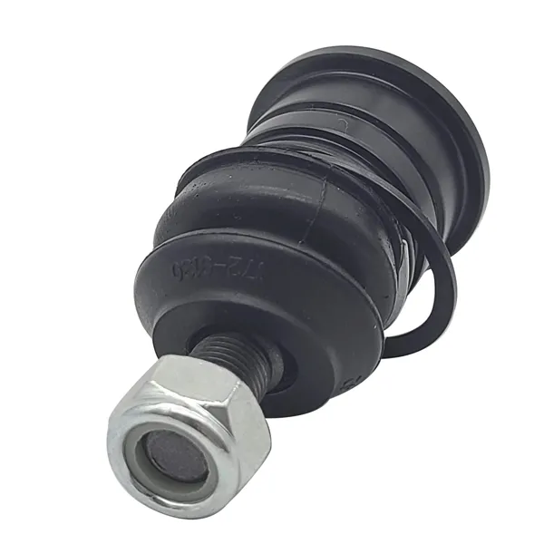 Sworzeń wahacza dolny CB0401 CTR