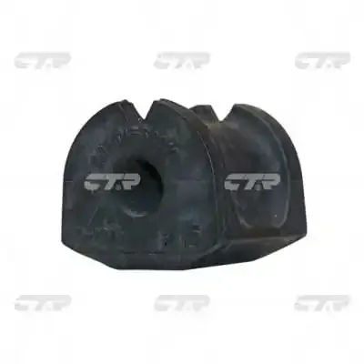 Tuleja stabilizatora tylnego GV0434 CTR