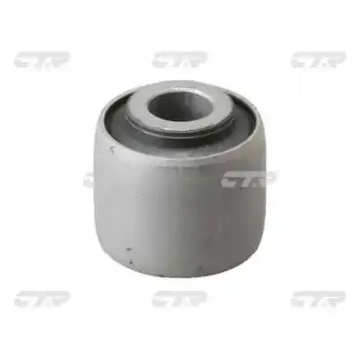 Silentblock czopu tylnego GV0160 CTR