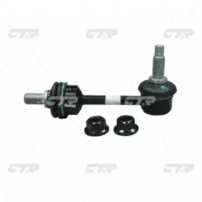 Łącznik stabilizatora tylnego CL0357 CTR