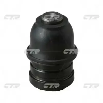 Sworzeń wahacza dolny CB0257 CTR