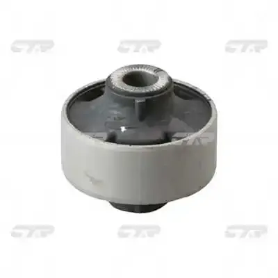 Silentblock przedniego wahacza dolnego GV0148 CTR