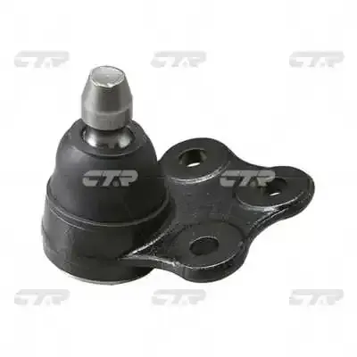 Sworzeń wahacza dolny CB0170 CTR