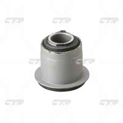 Silentblock przedniego wahacza górnego GV0280 CTR