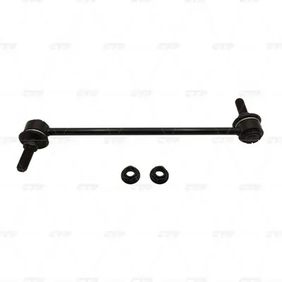 Łącznik stabilizatora przedniego CL0027 CTR