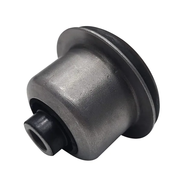 Silentblock tylnej belki GV0734 CTR