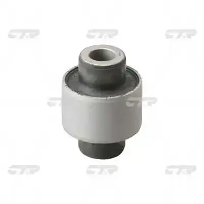 Silentblock czopu tylnego GV0097 CTR