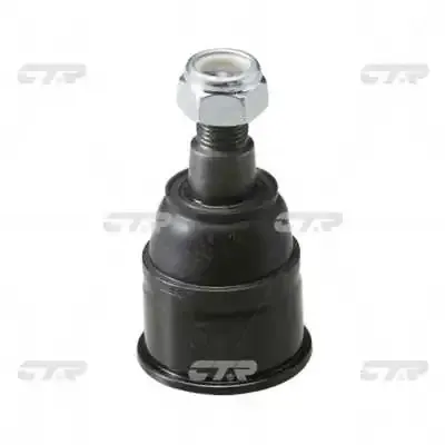 Sworzeń wahacza dolny CB0126 CTR