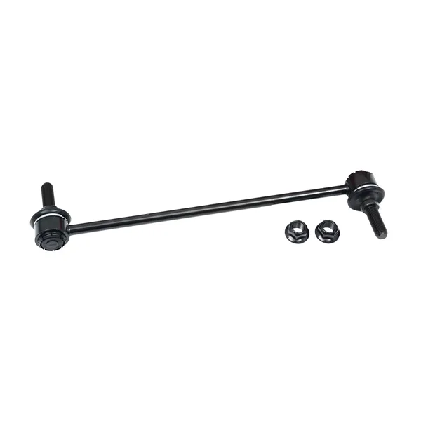 Łącznik stabilizatora przedniego CL0047 CTR
