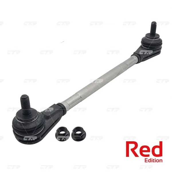 Łącznik stabilizatora przedniego PL0597 CTR