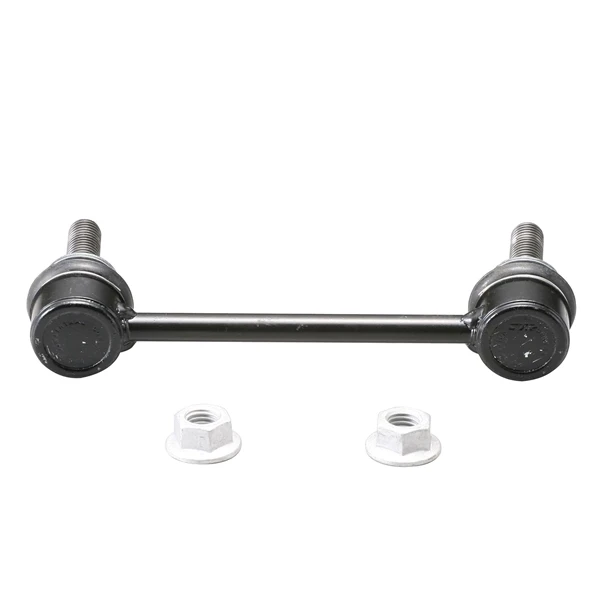 Łącznik stabilizatora przedniego CL0095 CTR
