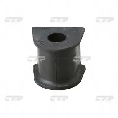 Tuleja stabilizatora przedniego GV0096 CTR
