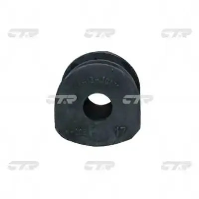 Tuleja stabilizatora tylnego GV0410 CTR