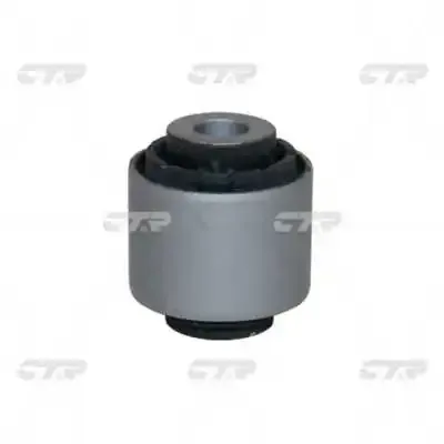 Silentblock wahacza tylnego górnego GV0267 CTR