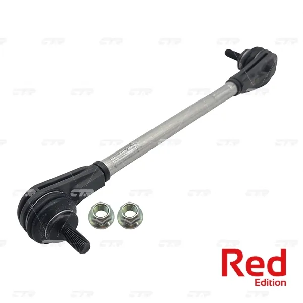 Łącznik stabilizatora przedniego PL0387 CTR