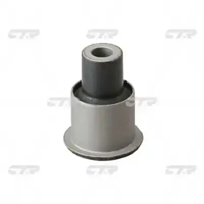 Silentblock przedniego wahacza dolnego GV0399 CTR