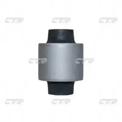 Silentblock wahacza tylnego dolnego GV0307 CTR