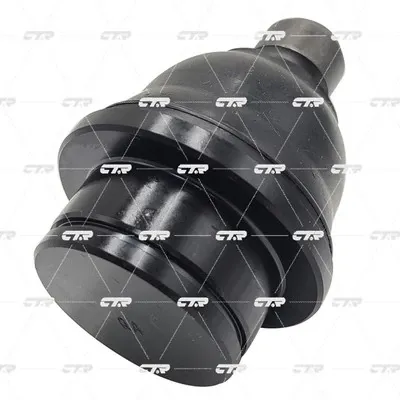 Sworzeń wahacza dolny CB0342 CTR