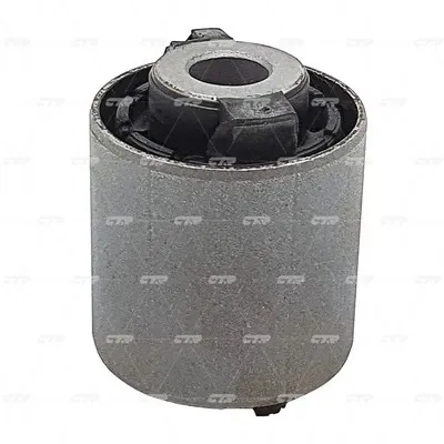 Silentblock czopu tylnego GV0535 CTR