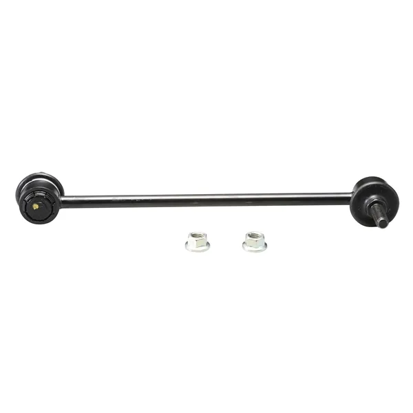 Łącznik stabilizatora przedniego CL0477 CTR