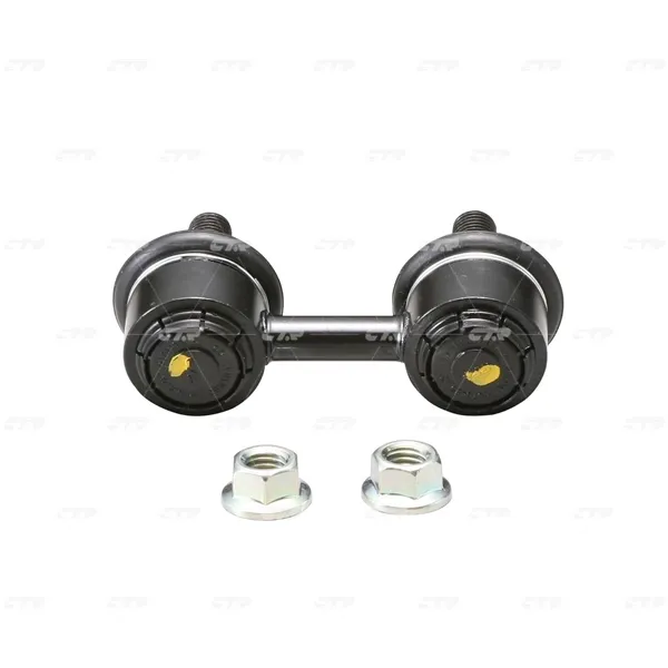 Łącznik stabilizatora przedniego CL0254 CTR