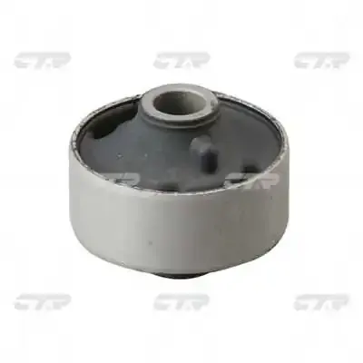 Silentblock przedniego wahacza dolnego GV0436 CTR