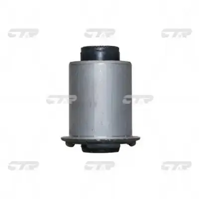 Silentblock przedniego wahacza dolnego GV0310 CTR