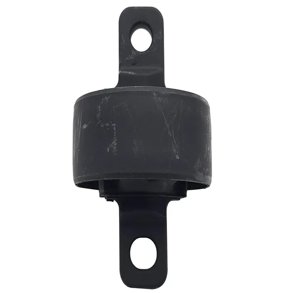 Silentblock wahacza tylnego podłużnego GV0594L CTR