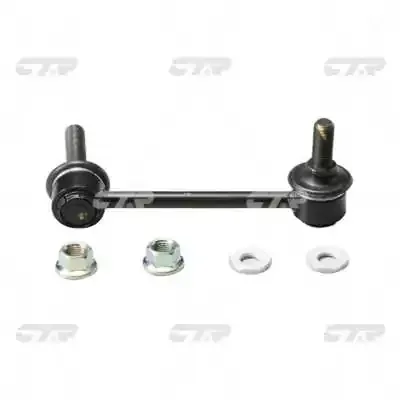 Łącznik stabilizatora przedniego prawy CL0574 CTR
