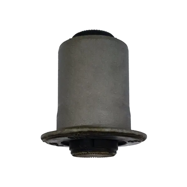 Silentblock wahacza tylnego dolnego GV0555 CTR