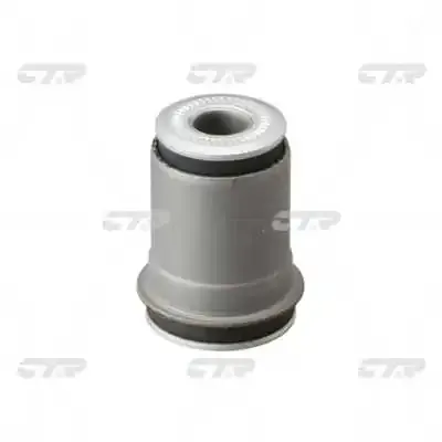 Silentblock przedniego wahacza dolnego GV0454 CTR