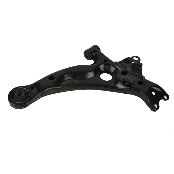 Wahacz zawieszenia przedniego dolny prawy Toyota Avensis 1 T22