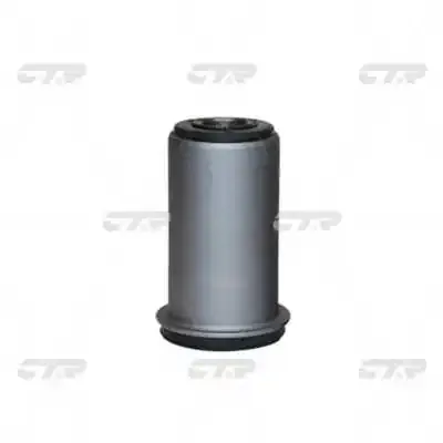 Silentblock przedniego wahacza dolnego GV0375 CTR