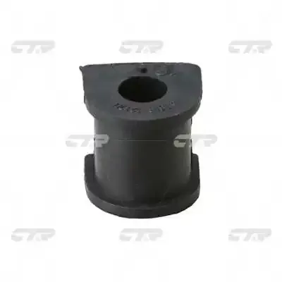 Tuleja stabilizatora tylnego GV0483 CTR