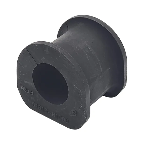 Tuleja stabilizatora przedniego GV0599 CTR
