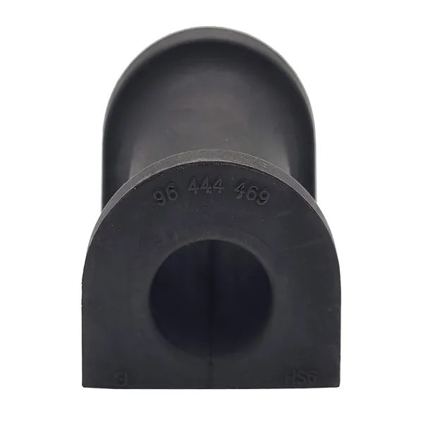 Tuleja stabilizatora przedniego GV0527 CTR